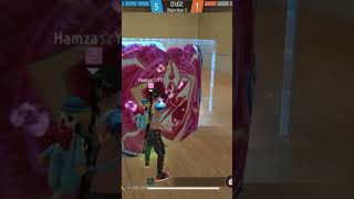 #youtube #youtubeshorts #freefire #freefiremax #freefireheadshot #freefirestudio i love you youtube
