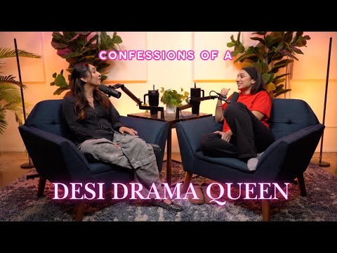 EP 33: Met Gala Madness, Summer Screen Queens & Period Rage Rants