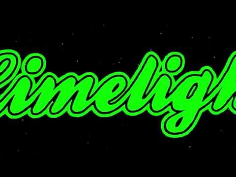 Movie Night DVD Trailer | Limelight Theatre School