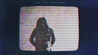 OMB Peezy - Everythang [Official Audio]