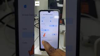 ✅ How to Fix Not Receiving Incoming Calls on Android | Works on Infinix, Tecno, Itel & More