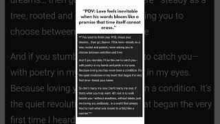 comment for book name #love #wattpad #fantasy #fanfiction #fictional #views #shortsfeed #song #edit
