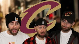 Cavs WIN Summer League! | Funny Fan Reactions
