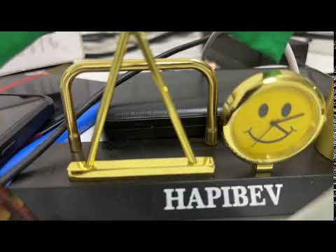 NFS Most Wanted Live stream