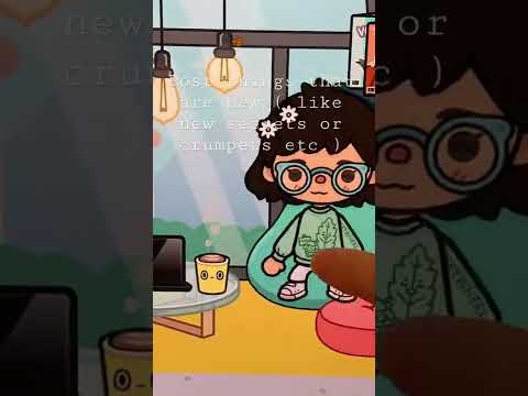 How to grow a Toca channel !! Toca life world
