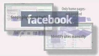 Google Placement Targeting