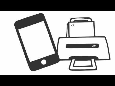 How to Attach a Document to your Online Application
