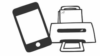 How to Attach a Document to your Online Application