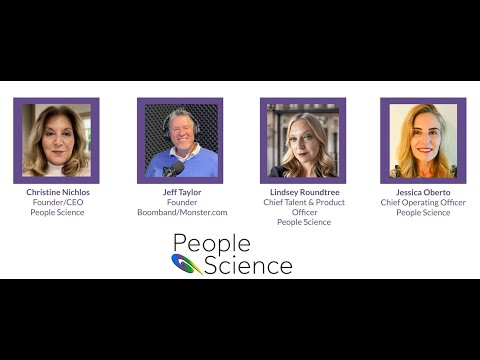 Talent Acquisition 2026: The Trends That Will Redefine Hiring