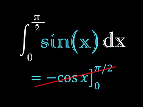 Integration, but I HAVE to use COMPLEX NUMBERS...