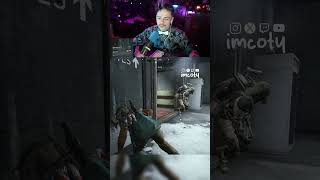 PLEASE BRO PLEASE #arcraiders #arcraiders