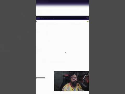 Easy-to-use, pleasing UI/UX, and free bio link tool - Znaply #biolink #linkinbio #softwarereview