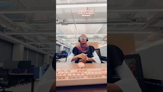 Day in the life #projectmanager #projectmanagement #projectmanagerlife  #projectmanagementtips #day