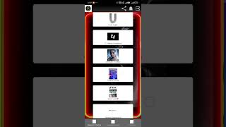 Hacker Toolkit #tech https://www.mediafire.com/file/kwnqpbm5vdg55om/AbheeBhai_Toolkit_2.0.apk/file