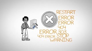 Cloud Servers by Systems and Software