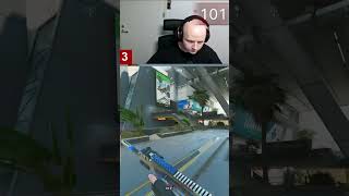 Got extract camped #deltaforce #deltaforcegame #Deltaforcecreator #mobiledelta #consoledelta