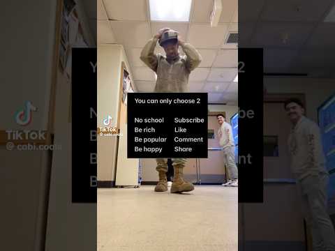 Easy decision #shorts #viralshort #trending #tiktok #tylerthecreator #tiktokdance #fypage #fyp