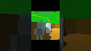 Devlog 25 #gamedevblog #gaming #indiegamedevlog #indiedeveloper #indiedev #indiegamedev