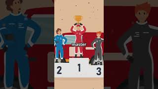 Legendary Le Mans Racers: Speed Icons! #carenthusiasts #americanmuscle #autoinnovation