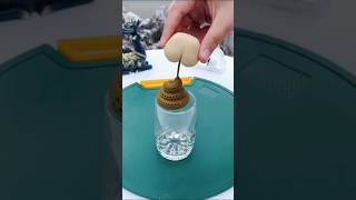 😄 Smart Appliances! New Gadgets, Tools Items Magic Tricks, Versatile Utensils, #shorts​​ #gadgets