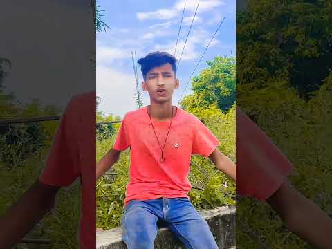 New Bhojpuri Dance Video ll New Bhojpuri Instagram Reels Videos #bhojpuri #bhojpurisong #viralshort