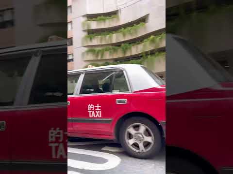 Still can’t believe this happened to us 😳😳😳😱 #funny , #funnyvideo, #hongkong, #china