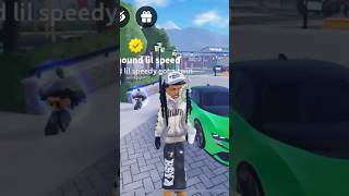 Life Together Boy Code #shorts