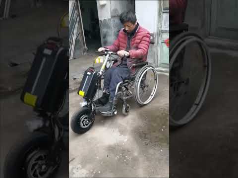 smart innovation