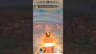 🌍#freefire #ffidunban #freefiremax #ffunbandate #totalgaming #freefiremaxban #freefiremaxbantoday