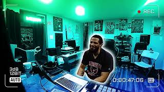 #freestyletypebeat #boombapinstrumentals  Exposebeatztv