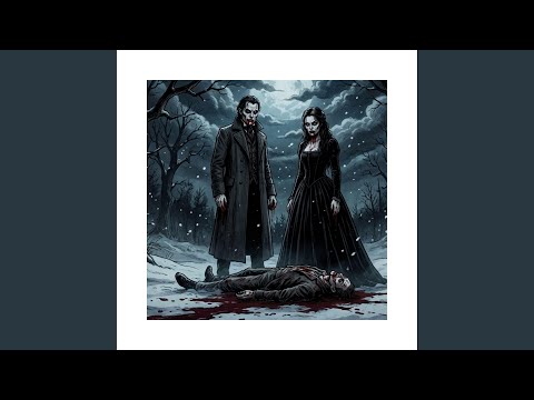 Lover Scorn