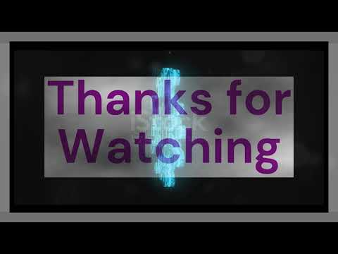 Emily's AI Revolution; GREATEST thing to happen to mankind!