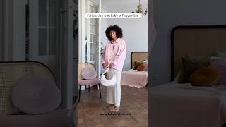 From resume support and professional training to finding the perfect #fabysmiles #dentaltraining