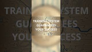 Totally Automated Crypto Trading Robots. #shorts