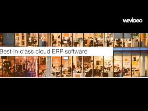 How to Select Best Open Source ERP Software - SolutionDots