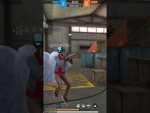 headshots #headshot #freefire # gameplay