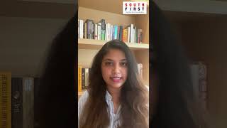 Operation Sindoor takes down terror infrastructure in PoK, Pakistan