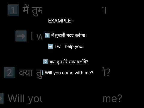 Basic English Sentence #english #grammar #englishspeaking #speaking #dataanalyst #sqlserver #shorts