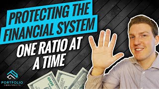 Financial Risk Management Explained In 5 Minutes