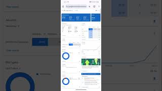 Online MONEY Earning Challenge Google AdSense Approval from 0.14$ | EP - 1 | Tamil