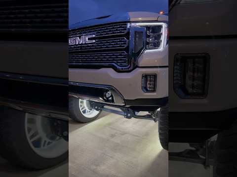 Texas Trucks 🛻 #carenthusiast #carmeet #viral #trending #viralshort #customtrucks #trendingshorts