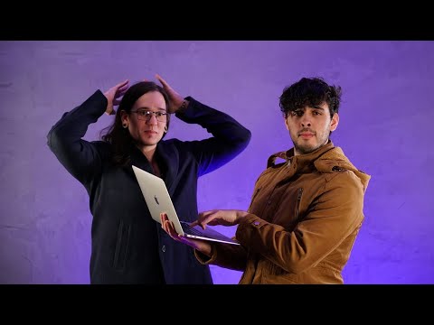 ADA 13 Podcast #18 | ÚLTIMO PROGRAMA :'(