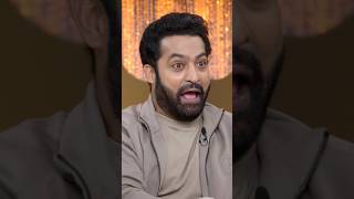 Saif & Jr NTR Have The SAME Answer For THIS Question! 🤭😂#TheGreatIndianKapilShow