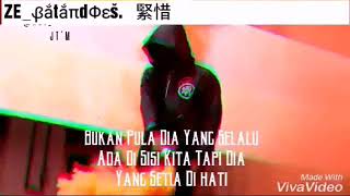 Quotes Bajingan berkelas