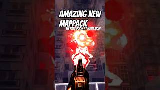 This new Mappack has the most insane details as well as some cyberpunk themed maps