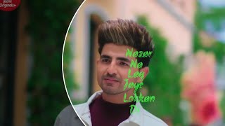 "RELATION" NIKK song whats app status