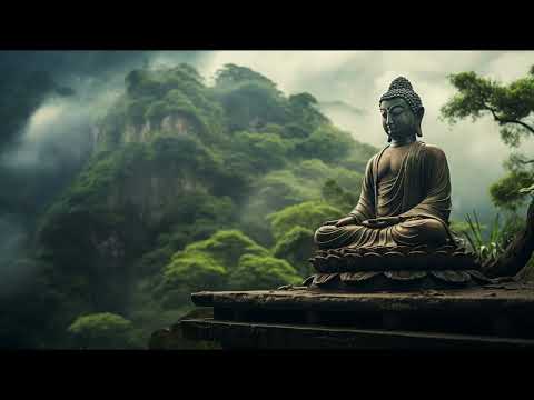 Iftekharul Anam - Healing Flute