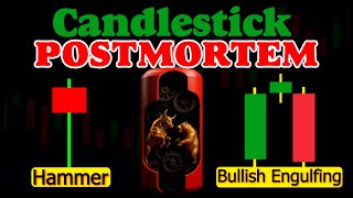 All Candlestick Patterns | Zero to Pro in One Video