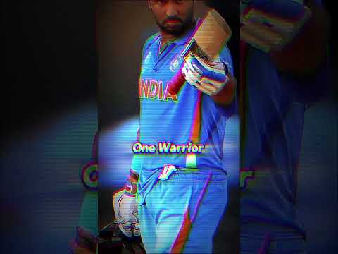 VIRAL KOHLI #shorts #cricket