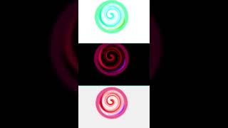 loli papi intrologo effects sound variation and gmajor effects  #introeffects #soundvariations